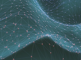 Innovation Through Bitcoin: An Entrepreneur’s Heaven