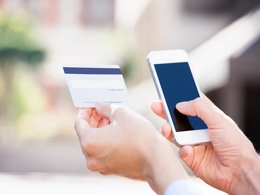 Criminals Use Apple Pay For Fraudulent Purchases