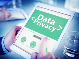 Dutch Government Officials To Change Privacy Laws With Bulk Online Surveillance