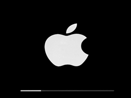YiSpecter Malware on iOS Threatens Device Security – Bitcoin Users Advised To Upgrade