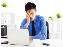 Bitcoin Wiki Contains Wrong Information Regarding Transaction Fees