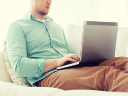 Facebook’s Blogging Feature To Push Bitcoin Awareness?