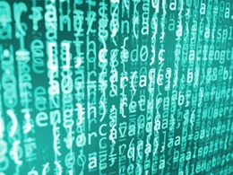Deal Between Tovis and Hacking Team Shows Why Bitcoin Is Not Used By Hackers Directly