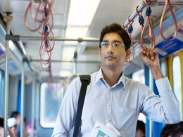 New York Public Transportation Going Contactless Is An Opportunity For Bitcoin
