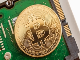Is Margaret Runchey The Real Satoshi Nakamoto?