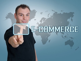 21 Marketplace Now Offers Paid APIs For Bitcoin