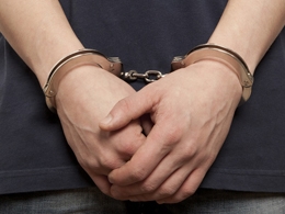 Russia Proposes Jail Sentence for Bitcoin Activities