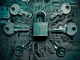 Security Experts Create Solution For Petya Bitcoin Ransomware