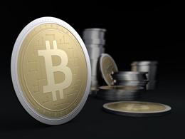 Buy Bitcoin Over-the-counter With Neosurf Vouchers And BitIt