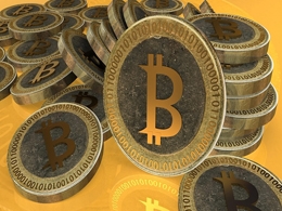One-Tap Ordering Could Be Bitcoin’s Killer App