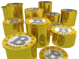 Central Bank of Kenya Warns About Bitcoin In Paid Newspaper Advert