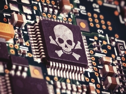Using Backdoors for Government Surveillance is “A Stupid Idea”.