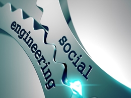 Bitcoin Companies Can Fight Social Engineering Attempts With Pindrop