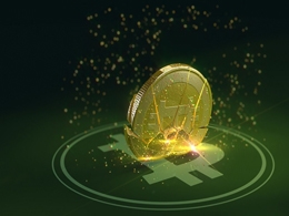 Minnesota Commerce Commissioner Mike Rothman Warns About Bitcoin