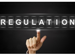 Additional GST For Bitcoin And Digital Currencies in Australia?