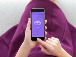 Viber And Western Union Create Mobile Remittance Solution Despite Cheaper Bitcoin Option