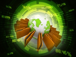 File Hosting Service Ziddu Integrates Bitcoin Wallet Into its Platform