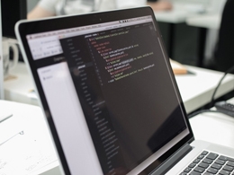 Bitcoin Core 0.12.0 Brings Lots of Improvements