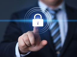ProxyHam Box, A Privacy Protection Tool That Will Never See The Light of Day