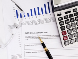 ProudSource Puts New Spin on Bitcoin Peer-to-peer Lending