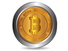 2015 in Review: Bitcoin’s Resilience in the Face of Adversity
