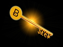 BitSquare Peer-to-peer Bitcoin Exchange Unveils Pre-Release Candidate