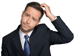 BitBet Falls Victim To Strange Bitcoin Double-Spend Behavior