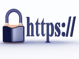 Custom WordPress.com Domains Finally Have HTTPS Encryption
