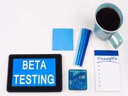 Antpool Announces Bitcoin Classic Beta Testing