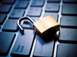 VTech Hack Illustrates Need For Decentralized Data Solutions