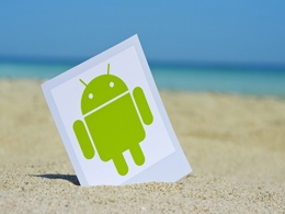 New Stagefright Bug on Android Puts An End To Bitcoin Privacy