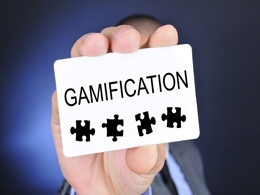 Using Gamified Hacking Challenges To Attract New Blockchain Developers