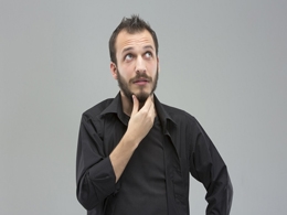 Bitcoin Miners Have Lost Interest In Block Size Debate