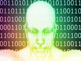 Bitcoin Mixing Services Were Never Meant to Be A Part of Digital Currency