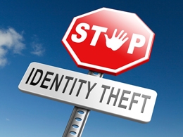 Gyft.com Users Target Of Password Theft