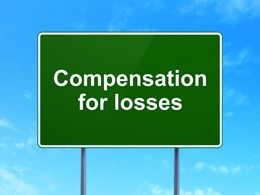 UK Bank Account Compensation Limit Decrease Heralds The Era of Plan Bitcoin