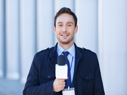 Mainstream Media Takes Notice of Versatile Blockchain Projects