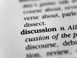 31 Bitcoin Contributors Sign Block Size Proposal By Gregory Maxwell