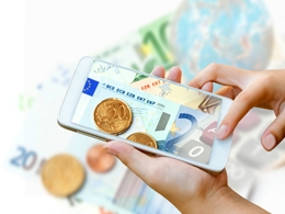 German FinTech Startup Number26 Brings Borderless Banking To Europe