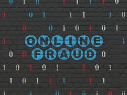 Bitcoin Can Prevent Online Christmas Shopping Fraud