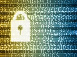 Unbreakable Encryption By TeslaCrypt Ransomware Forces Users To Pay Bitcoin Fee