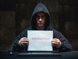 The War on Bitcoin Has Only Just Begun With Mike Hearn Leaving