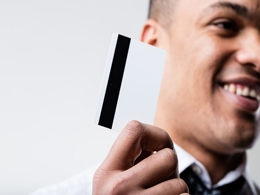 Bitstamp Enables Bitcoin Purchases Through Plastic Cards In UK And Slovenia
