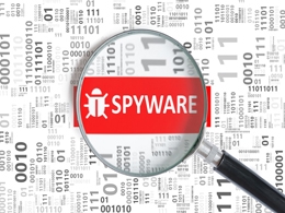 Bundestrojaner Government Spyware Incapable Of Affecting Most Encryption Types