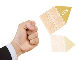 Axoni Achieves 100% Success Rate With Blockchain-based CDS