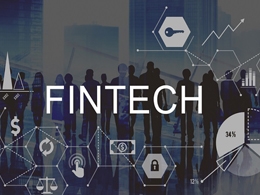 Barclays Poised To Bring Bitcoin And FinTech To African Countries