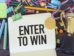 Lisk Announces DAPPs Contest And Prizes