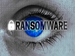 Bitcoin Ransomware Targets LA County Health Department