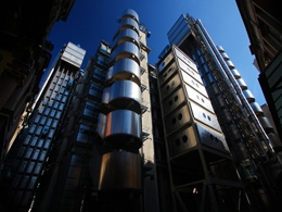 Francois Perol has “More Banking Sector Concerns Than In 2009″