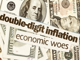 Bitcoin is Not The Next Logical Step To Solve Financial Woes